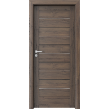Porta Verte HOME G.0 Dub Šarlátový 